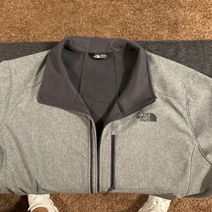 Men’s The North Face Bionic Jacket